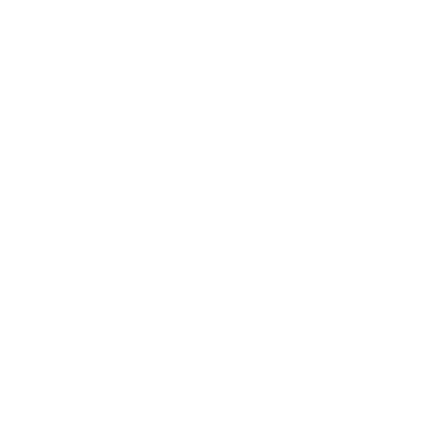 Gobierno digital Tabasco